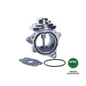 Valvola ricircolo gas scarico-EGR