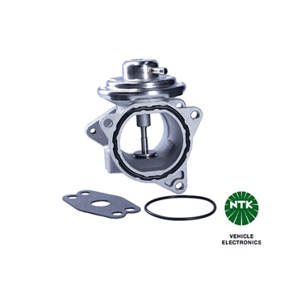 Valvola ricircolo gas scarico-EGR