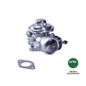 Valvola ricircolo gas scarico-EGR