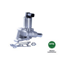 Valvola ricircolo gas scarico-EGR