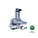 Valvola ricircolo gas scarico-EGR