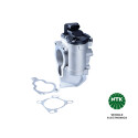 Valvola ricircolo gas scarico-EGR