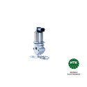 Valvola ricircolo gas scarico-EGR