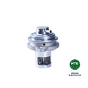 Valvola ricircolo gas scarico-EGR