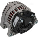 Alternatore HC-Cargo 116334CAG