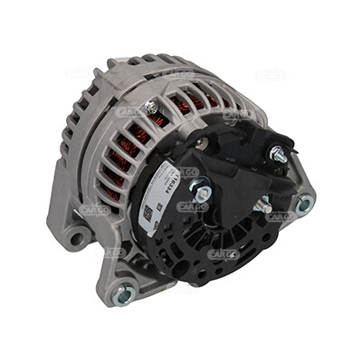 Alternatore HC-Cargo 116334CAG