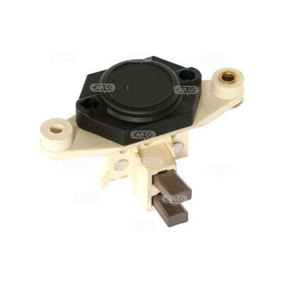 Regolatore alternatore