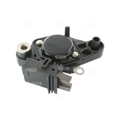 Regolatore alternatore