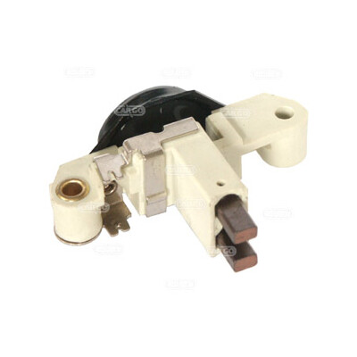 Regolatore alternatore