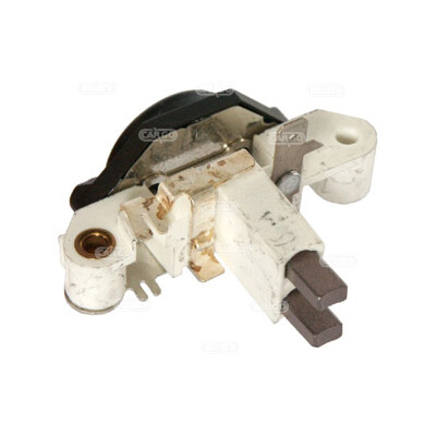 Regolatore alternatore