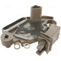 Regolatore alternatore