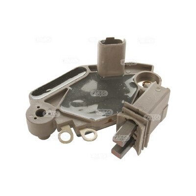 Regolatore alternatore