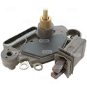 Regolatore alternatore
