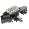 Regolatore alternatore