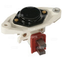 Regolatore alternatore