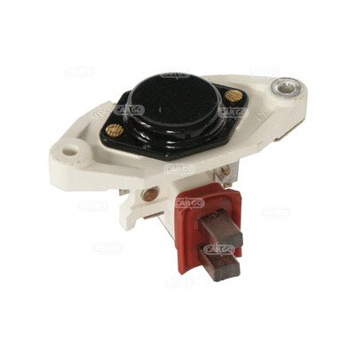 Regolatore alternatore