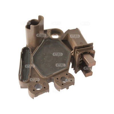 Regolatore alternatore