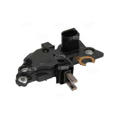 Regolatore alternatore