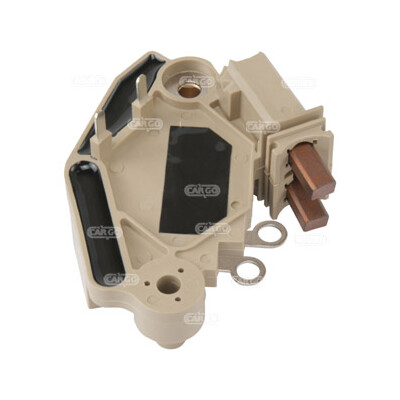Regolatore alternatore