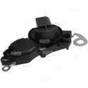 Regolatore alternatore