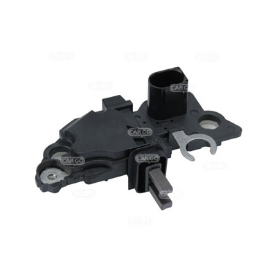 Regolatore alternatore