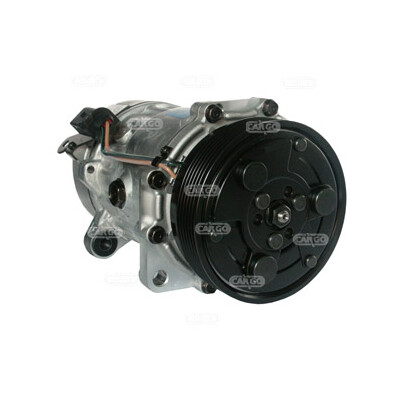 Compressore, Climatizzatore HC-Cargo 240031CAG