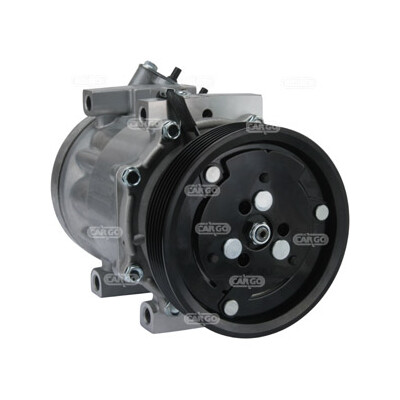 Compressore, Climatizzatore HC-Cargo 240079CAG