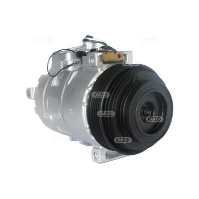Compressore, Climatizzatore HC-Cargo 240127CAG