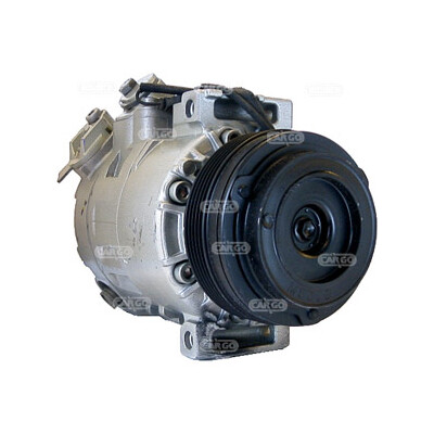 Compressore, Climatizzatore HC-Cargo 240129CAG