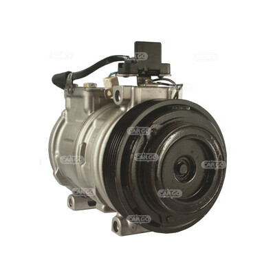 Compressore, Climatizzatore HC-Cargo 240197CAG