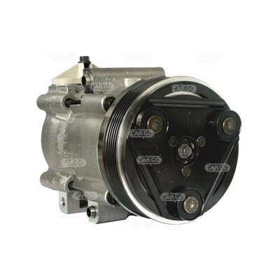 Compressore, Climatizzatore HC-Cargo 240226CAG