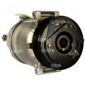 Compressore, Climatizzatore HC-Cargo 240254CAG