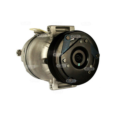 Compressore, Climatizzatore HC-Cargo 240254CAG