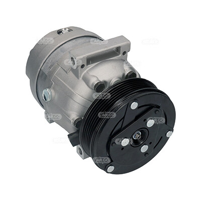 Compressore, Climatizzatore HC-Cargo 240260CAG