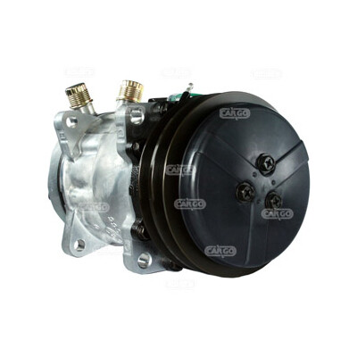 Compressore, Climatizzatore HC-Cargo 240327CAG