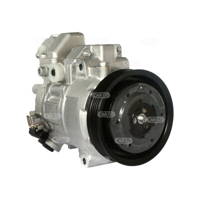 Compressore, Climatizzatore HC-Cargo 240370CAG