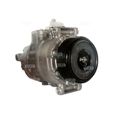 Compressore, Climatizzatore HC-Cargo 240657CAG