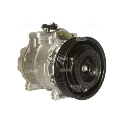 Compressore, Climatizzatore HC-Cargo 240681CAG