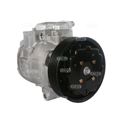 Compressore, Climatizzatore HC-Cargo 240738CAG