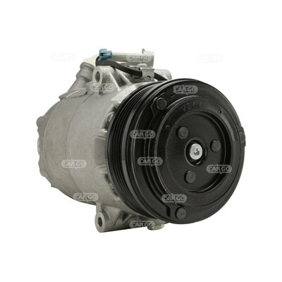 Compressore, Climatizzatore HC-Cargo 240779CAG