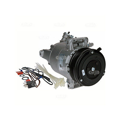 Compressore, Climatizzatore HC-Cargo 240841CAG