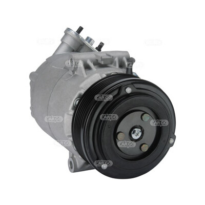 Compressore, Climatizzatore HC-Cargo 240868CAG