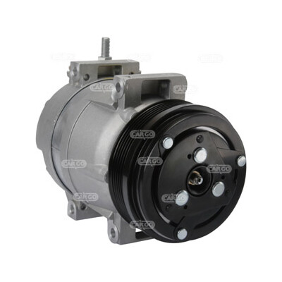 Compressore, Climatizzatore HC-Cargo 240886CAG