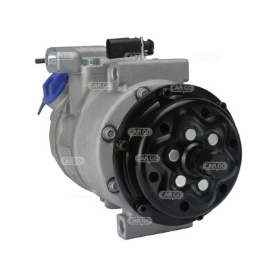 Compressore, Climatizzatore HC-Cargo 240889CAG