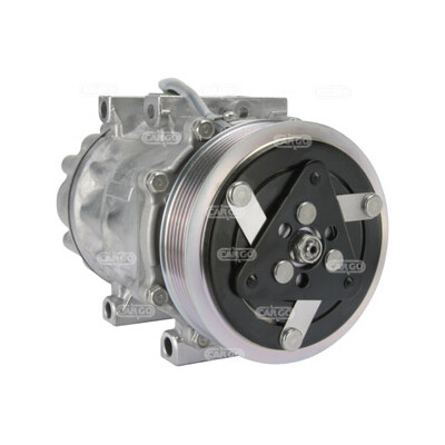 Compressore, Climatizzatore HC-Cargo 240892CAG
