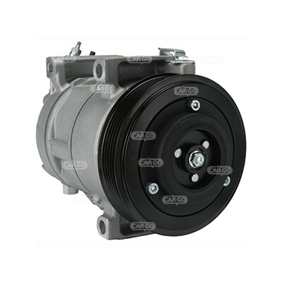 Compressore, Climatizzatore HC-Cargo 240895CAG