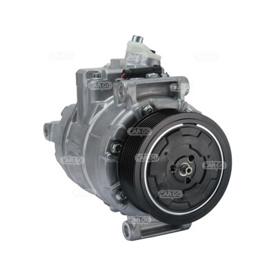 Compressore, Climatizzatore HC-Cargo 240953CAG