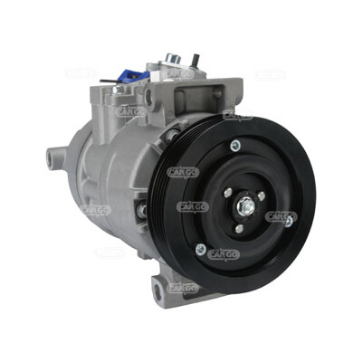 Compressore, Climatizzatore HC-Cargo 240975CAG