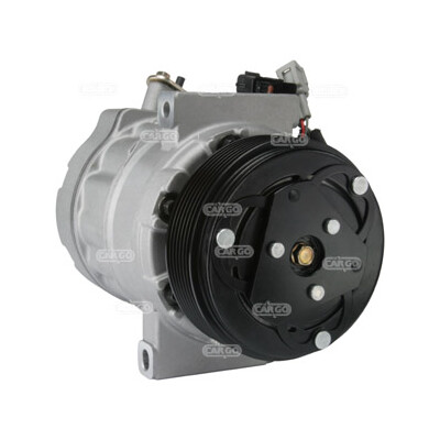 Compressore, Climatizzatore HC-Cargo 241049CAG