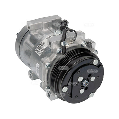 Compressore, Climatizzatore HC-Cargo 241080CAG
